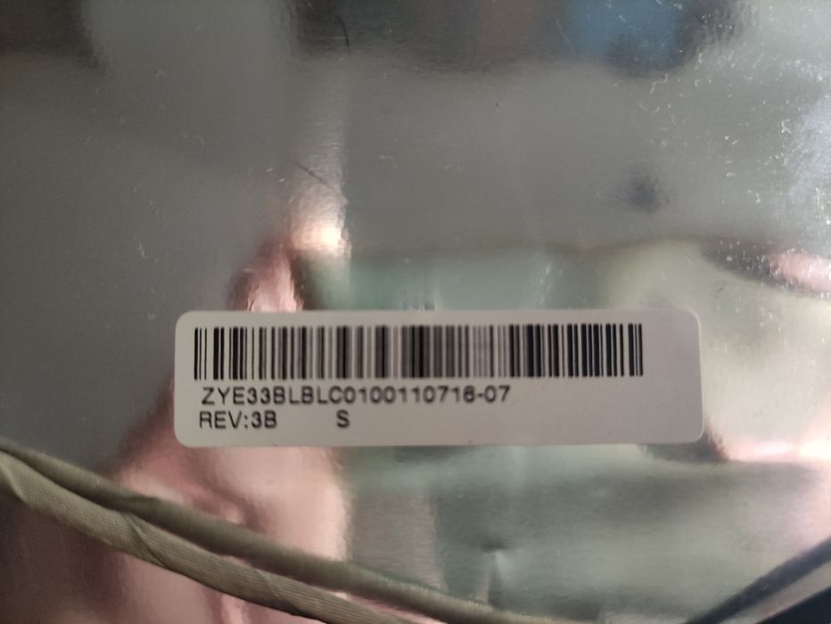 Toshiba peças L755/50 L675/70/55/50 C670/60/55/50