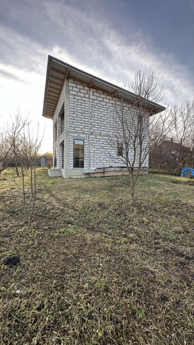 Дом по адресу ул. Капеланська (площадь 150 м²) - Atlanta.ua - фото 11