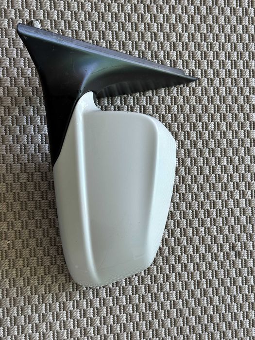 retrovisor bmw f10 f11