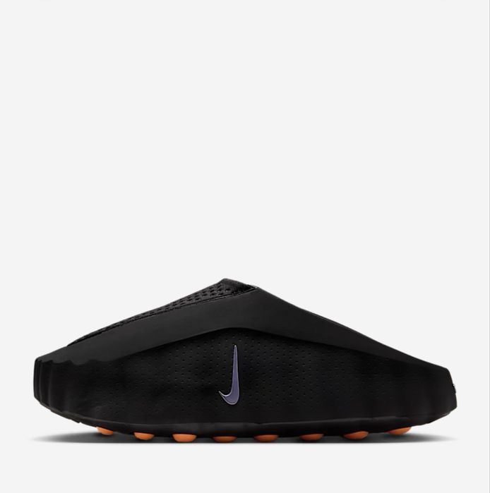 Nike Mind 001 Black Hyper Crimson r. 44 | 100% ORYGINALNE | NOWE | Nike.com