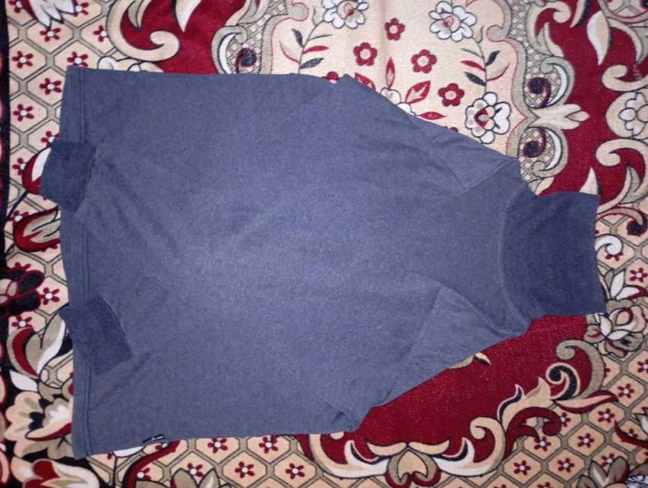 Срочно продажа гольфика