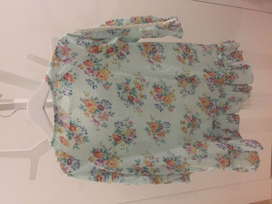 Vestido Menina Lanidor - 4anos