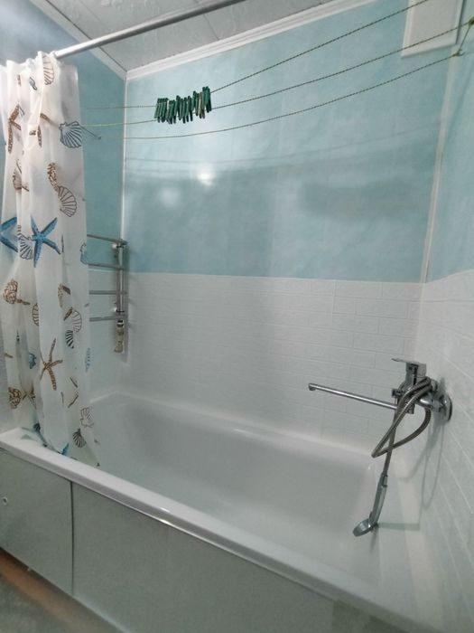 Продам 1-к.квартиру в м. Подільськ