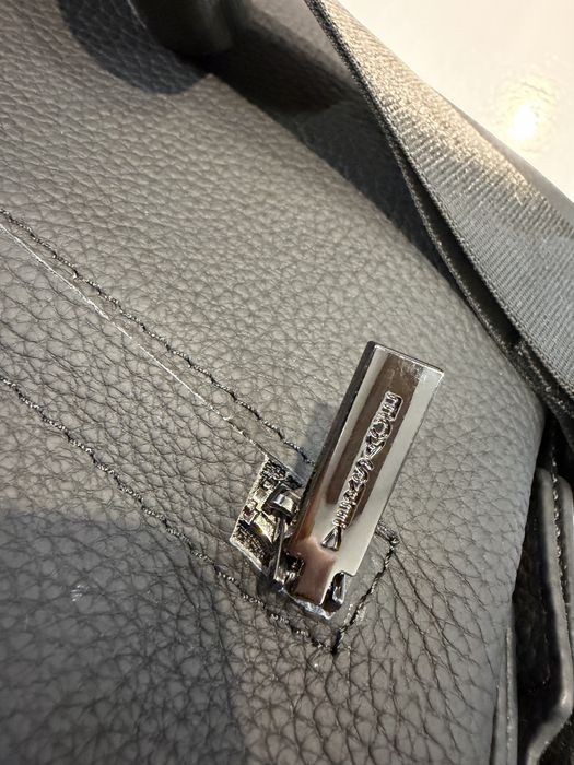 Сумка Versace 1:1