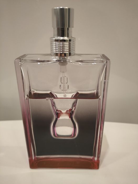 Oryginalne perfumy Jean Paul Gaultier Madame unikat