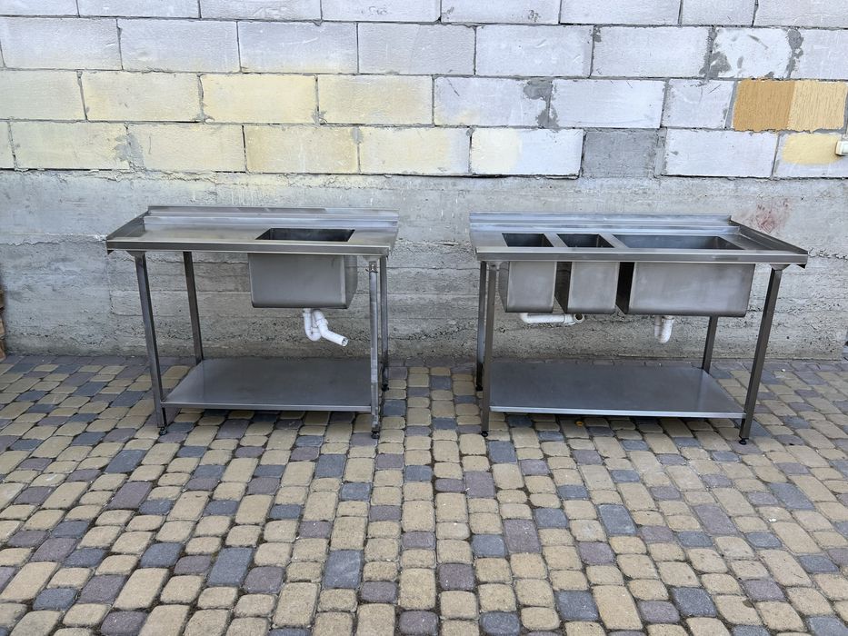 Мийки під посудомийну машину,мойка під касету