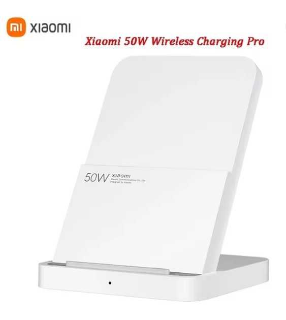 Оригінал Кабель шнур провод Xiaomi 1м 120W 67W 33W Mi Turbo Redmi Poco