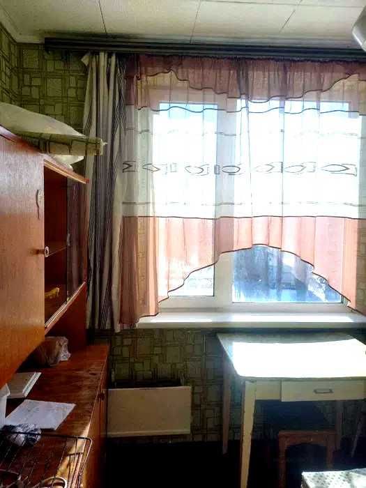 Сдаю 1к. квартиру на Салтовке.625.Метро – 10мин.