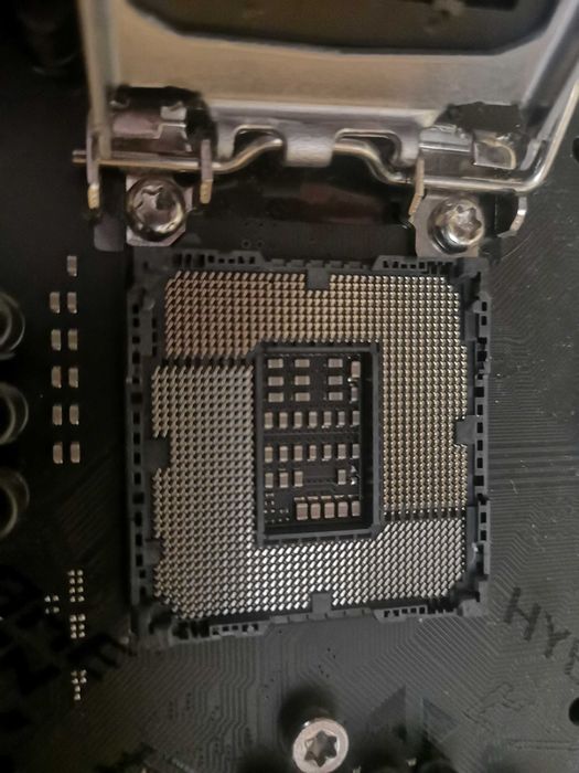 Płyta główna ATX Asus ROG STRIX Z390-F GAMING