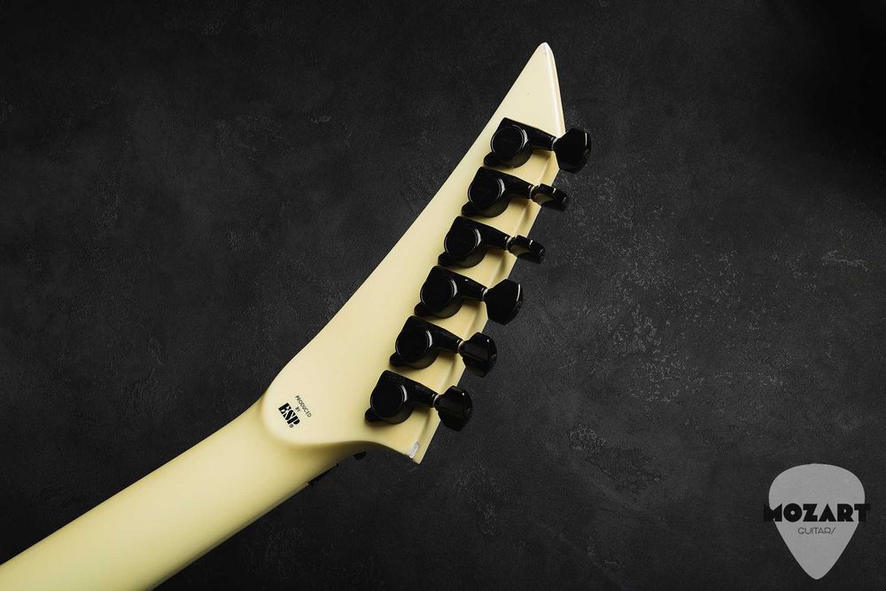 EDWARDS E-HR125E 生産終了モデル EDWARDS E-HR125E 生産終了モデル EDWARDS E-HR125E 生産終了モデル