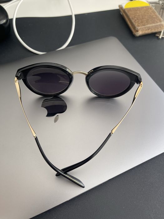 Oculos Dolce & Gabbana