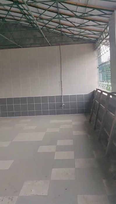 Здам КОМЕРЦІЙНЕ приміщення під будь який бізнес