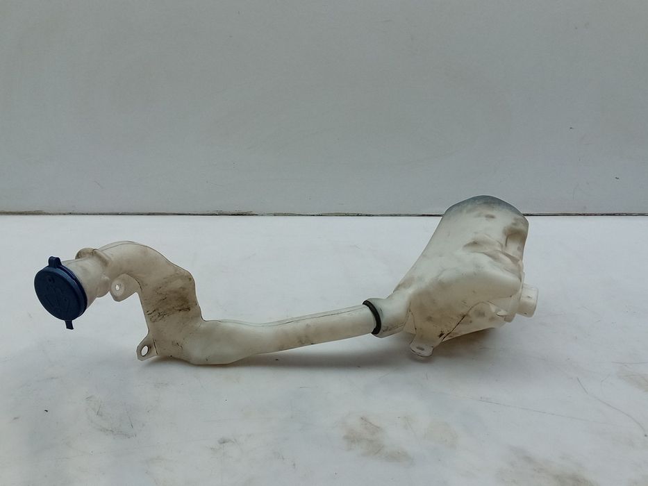 Reservatório / depósito água limpa vidros PEUGEOT 207 (WA_, WC_)