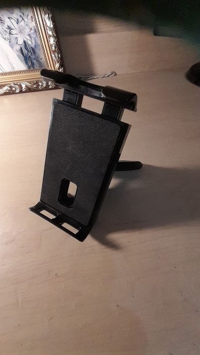 Тримач держатель телефону для авто оригінал