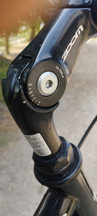 Rower Rayon 28cali(jak nowy)