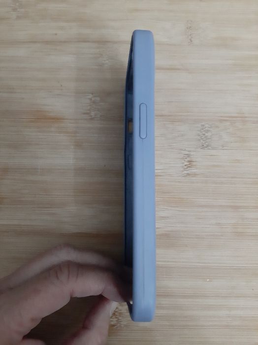 iPhone 13 Case64750797056642122