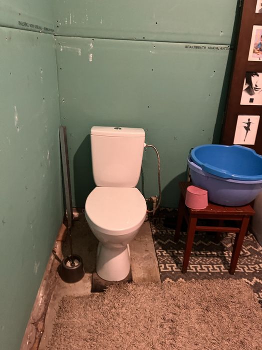 Торг‼️Будинок з землею 67.5сот.+ власне Озеро до р.Любич 10хв‼️