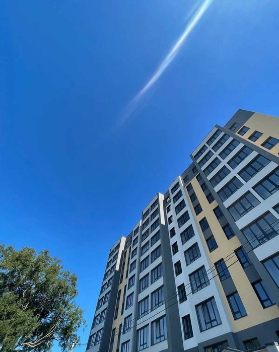 3к класне планування+котел+розводка ID:41840