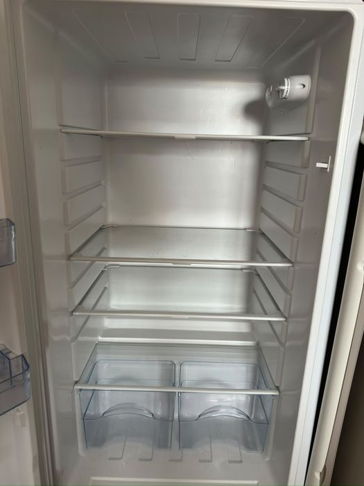 Frigorífico  Tecnogas