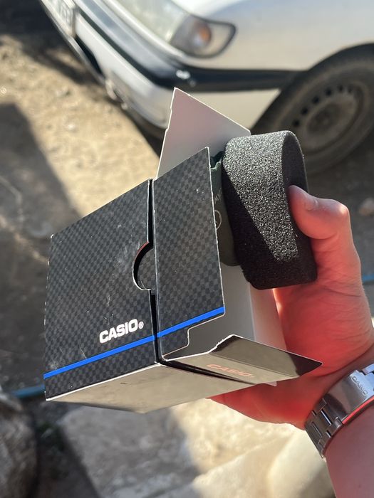 CASIO Classic MTP-1302PD-7A1VEF