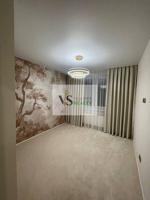 2-комнатная квартира по адресу (площадь 60,5 м²) - Atlanta.ua - фото 13