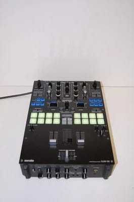 djm s9 mixer for sale