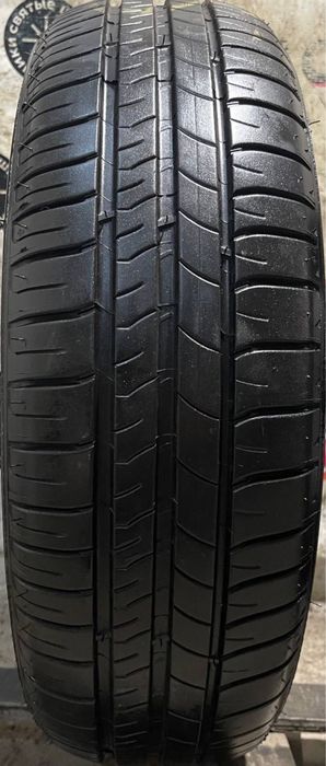 Шины б у 185/65R15 MICHELIN ENERGY SAVER летняя