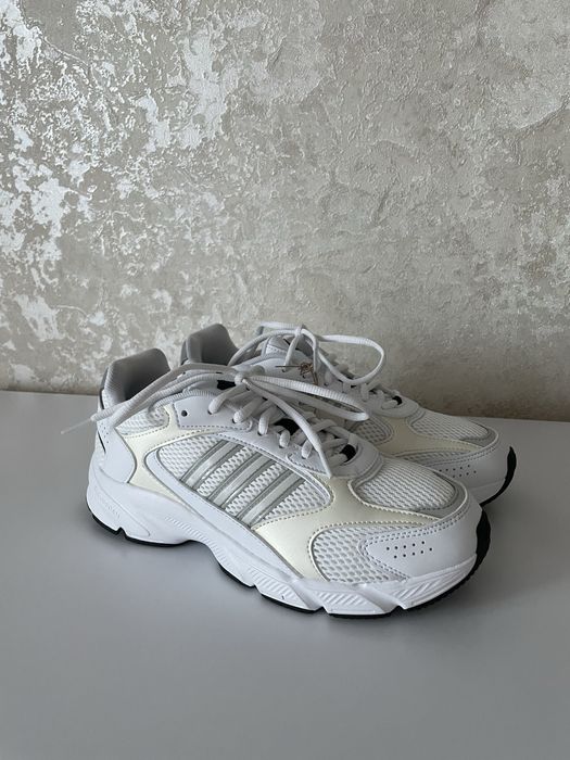 Жіночі кросівки Adidas CRAZYCHAOS 2000