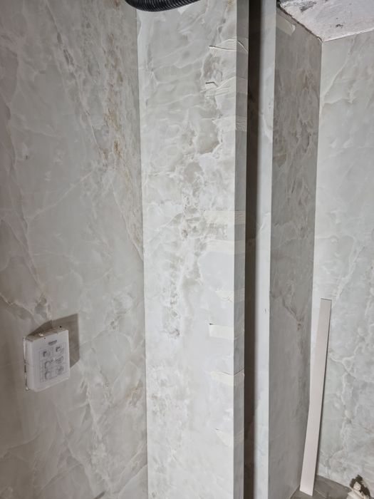 Contruçao e reconstrução