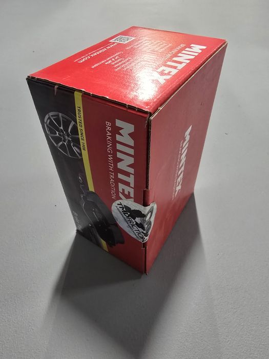 Pastilhas travões frente Peugeot 508