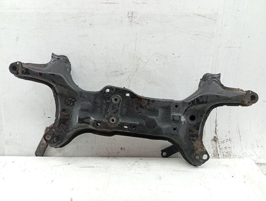 Charriot - TOYOTA Carina E (_T19_) | 92 - 97