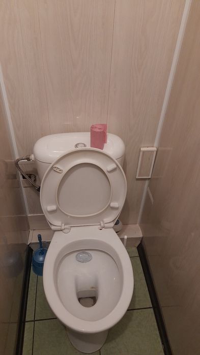 Здам кімнату в гуртожитку(вул.С. Зулінського)