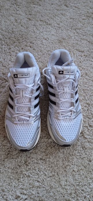 Кросівки adidas Adistar Control 5