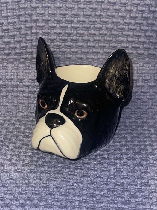 Підставка для яєць від британського бренду Quail Ceramics