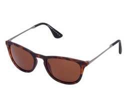 Óculos de sol Solaris da MultiOpticas