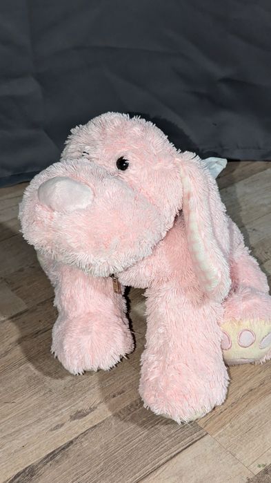 Серветниця іграшка для ваших дітей