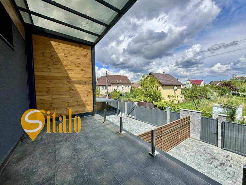 Будинок за адресою (площа 180 м²) - Atlanta.ua - фото 22