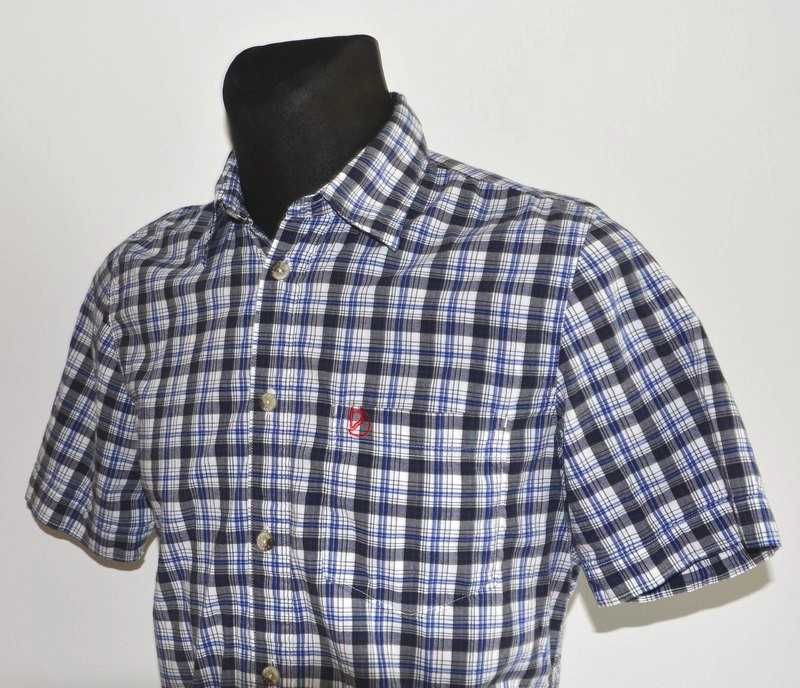 Fjallraven koszula _ S