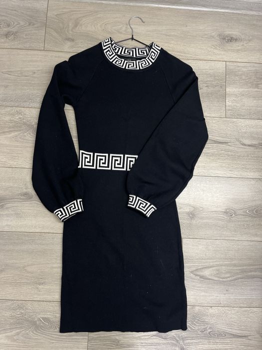 Сукня повсякденна