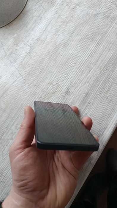 Xiaomi redmi note 13