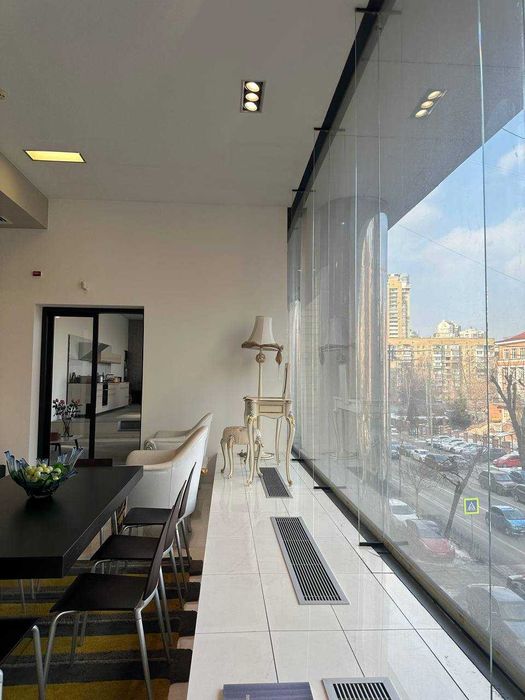 Commercial real estate at st. Zhilyanskaya (area 309 m²) - Atlanta.ua - photo 11