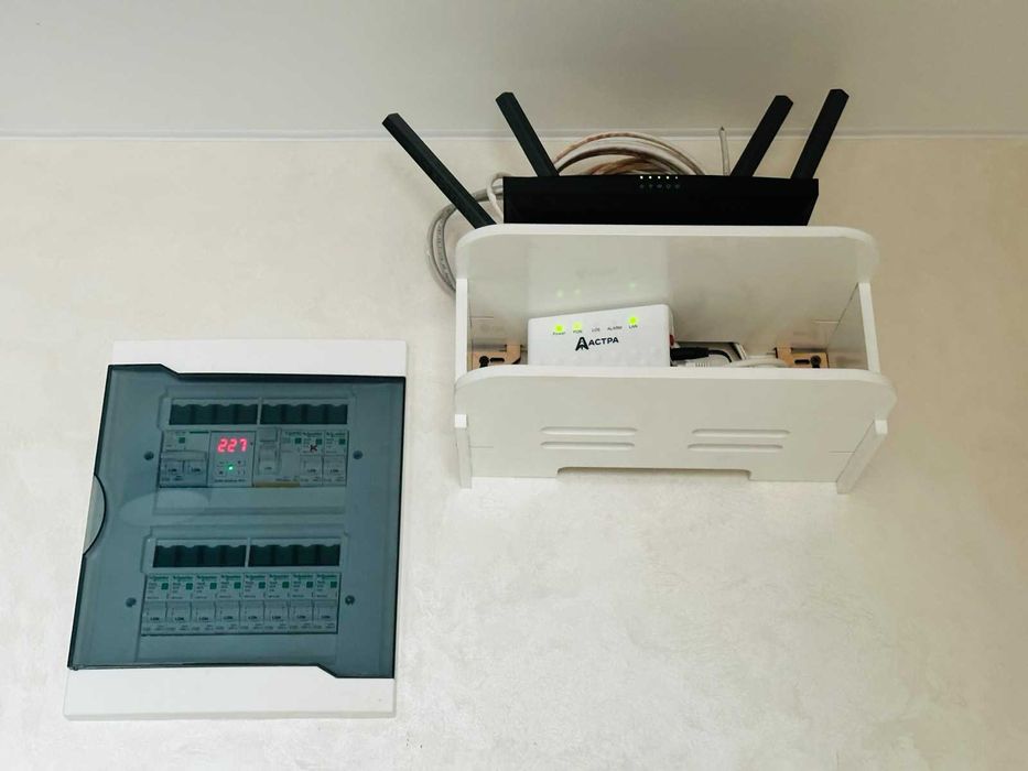 Новобудова,Стрийська Ц "ФАБРІК",Авкапарк, Автовокзал. Кінг Крос центр.