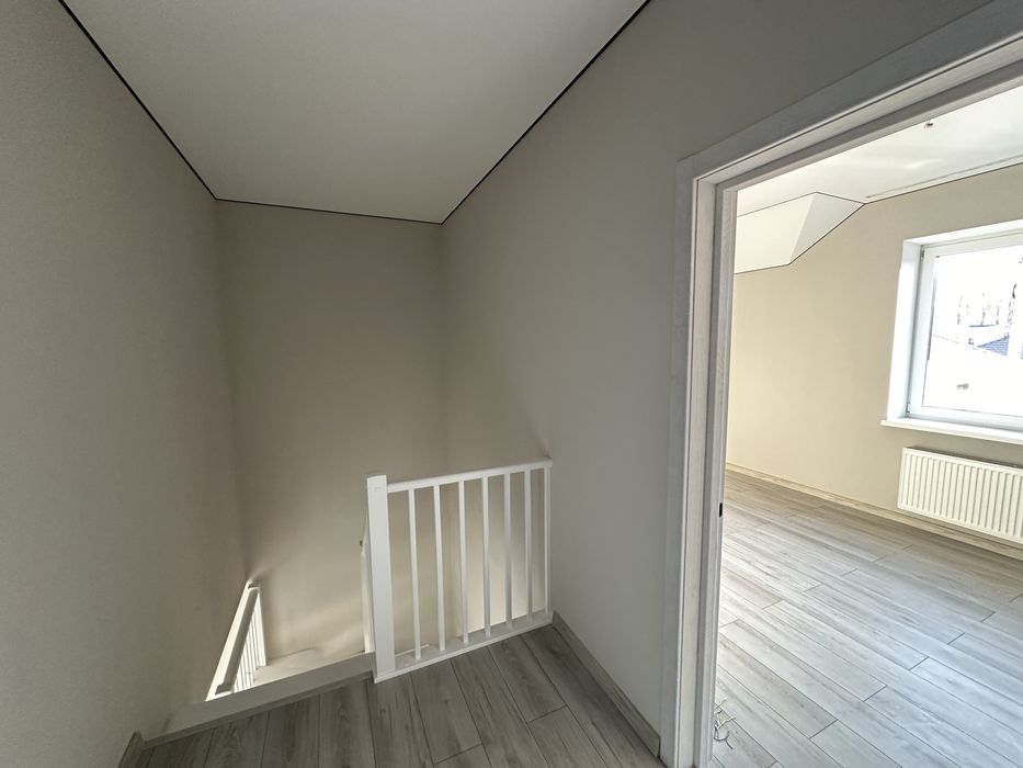 Дом по адресу ул. Магистратская (площадь 80 м²) - Atlanta.ua - фото 6