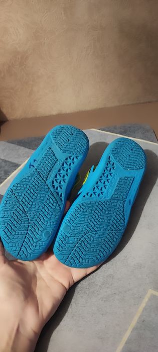 Ласты для плавания