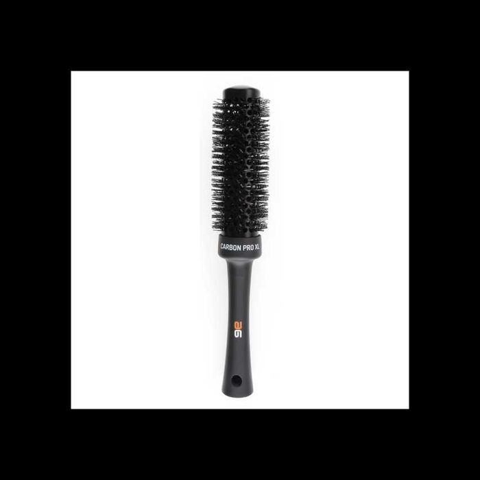 Escova Profissional em Carbono XL (3 TAMANHOS)