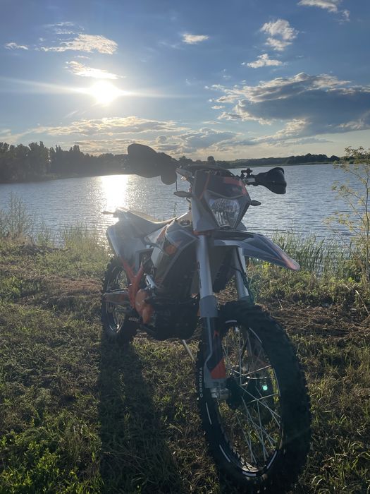 Kovi lite 300 лайтуха