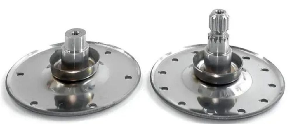 Oś do pralki Electrolux