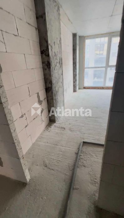 Продаж 2-на квартира, 71 м², ЖК Парус Comfort