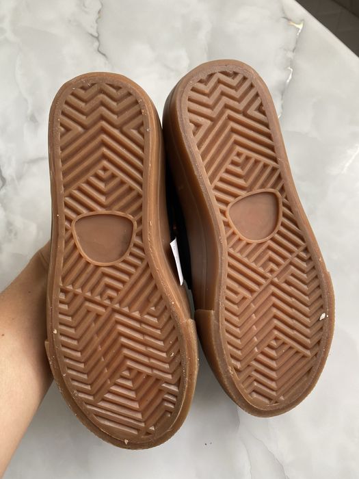 Лофери для хлопчика