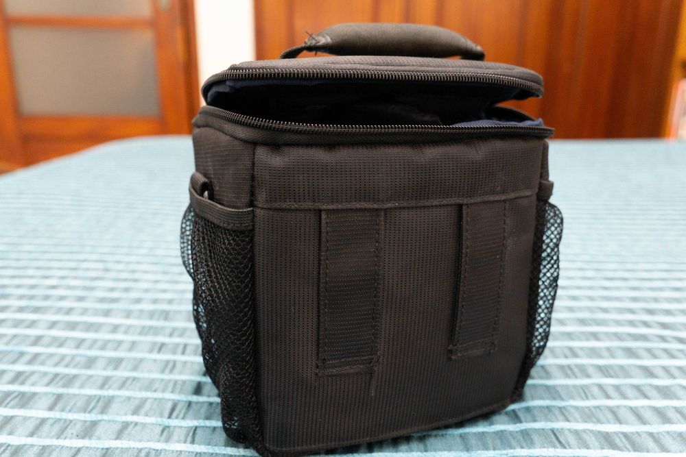Camera bag64284549497601124